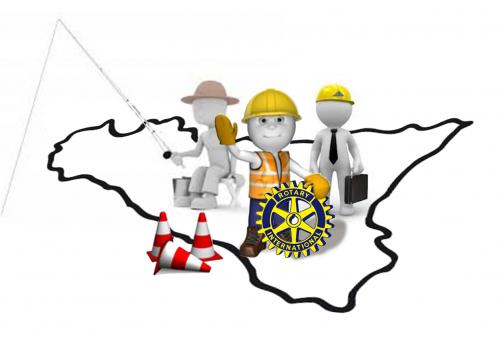 Progetto Sicurezza